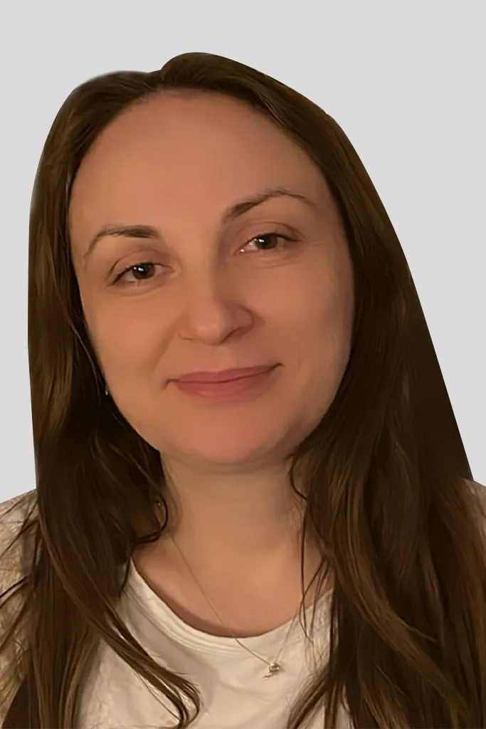 Estetică Dentară