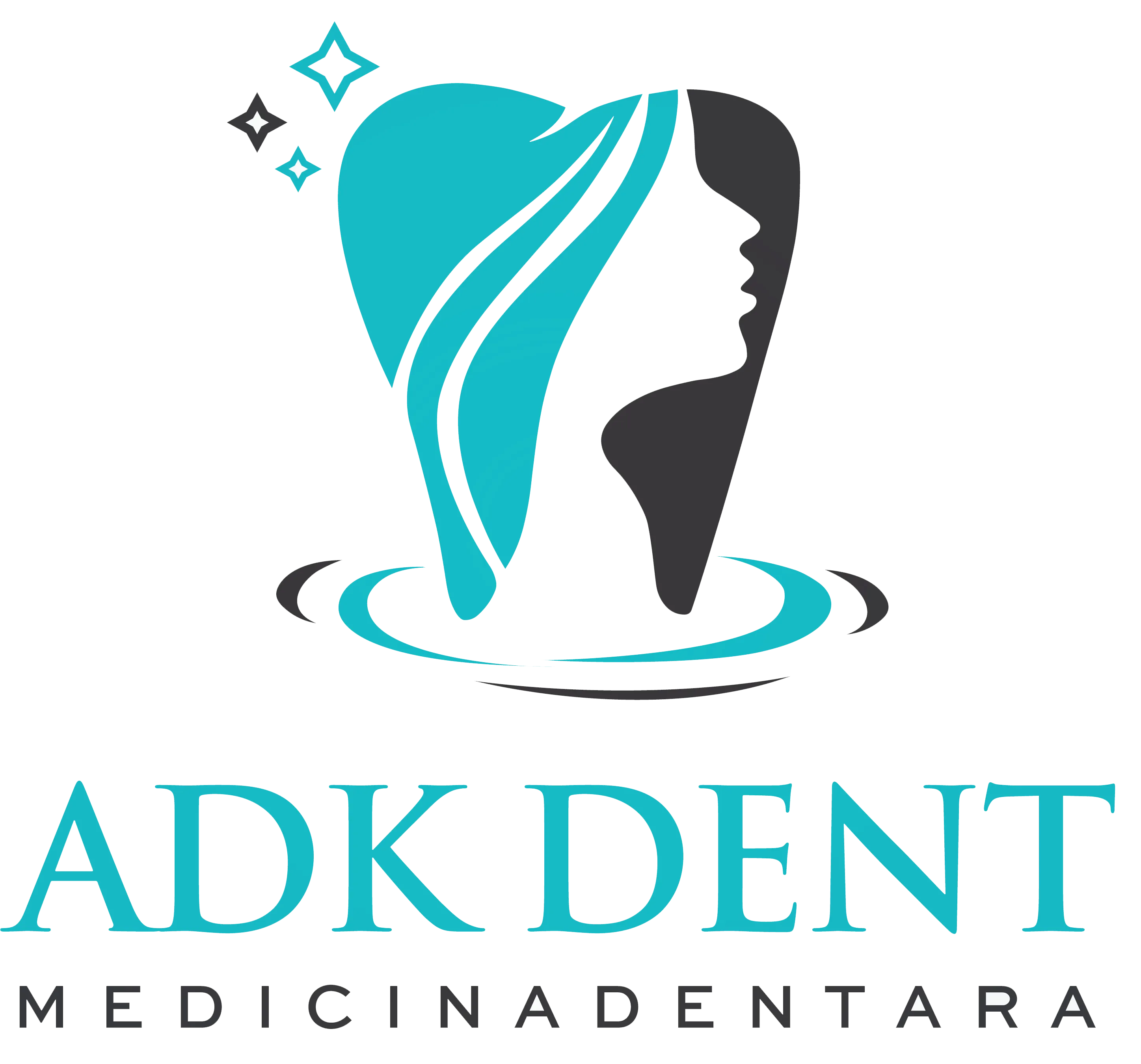ADK Dent